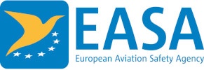 EASA Logo